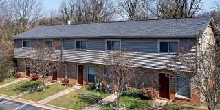Marble St Apartments | 2 Bed, 1.5 Bath | $250 Move-In Credit Gallery 1