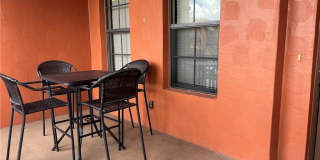 11875 Izarra Way Gallery 2