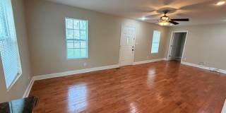 826 Radford Place Gallery 3