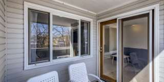 Lovely Pearl St. Condo 1 BDR/1 BA Downtown Boulder Gallery 25