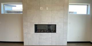 Close to Micron, 3 Bedroom 3 bath w/ a Million Dollar View! Gallery 23