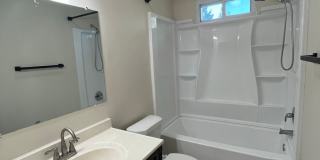 Charming 3-Bedroom Home for Rent in Hilliard, Ohio Gallery 18