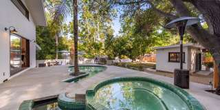 1362 Old Topanga Canyon Rd Gallery 30