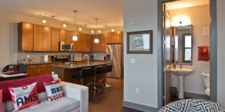 Fireproof Short North Gallery 49