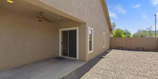 33521 N 26TH Avenue Gallery 38