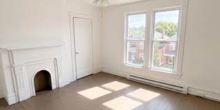 Charming Rental - Allentown Gallery 4