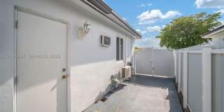1807 SW 102nd Pl Gallery 50
