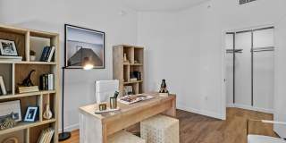 Aster & Links Gallery 99