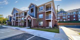 Springbrook - Affordable Housing Gallery 33