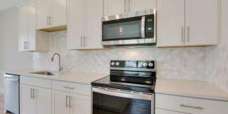 1875 SE Ocean Cove Way Gallery 8