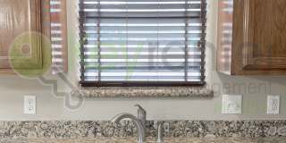 Beautiful 3b /2 bath home in McAllen Gallery 20