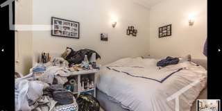 107 Myrtle St #7 Boston MA 02114 Gallery 3