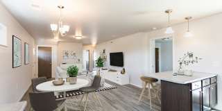 The Rowe on 57th Gallery 20