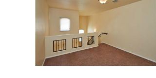5817 Lawndale Drive Gallery 14