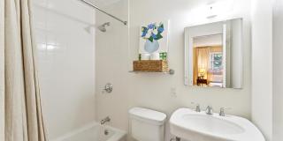 18 Quogo Neck Lane Gallery 16