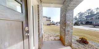 Beautiful 2 Story Home in W Richland Gallery 28