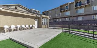 Stone Canyon Gallery 4