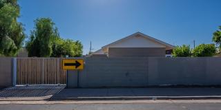 523 N PASADENA Gallery 23