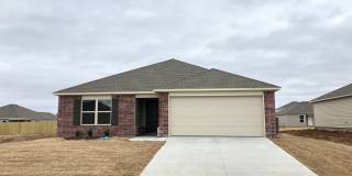 3 bedroom 2 bath, 2 car garage, excellent neighborhood Gallery 1