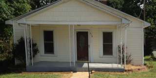 718 Wilmington Avenue Gallery 1