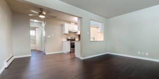 Anderson Apartments Gallery 7