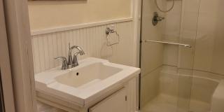 38 Bulldog Lane Gallery 22
