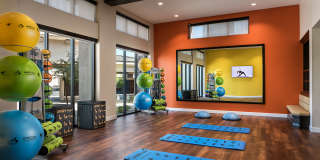 San Artes by Mark-Taylor Gallery 3