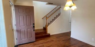 380 Bale Mill, Merced,  Corner Lot! Gallery 6