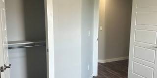 3 bedroom, 2.5 bathroom, 1 car garage Gallery 22