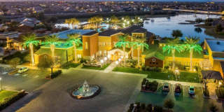 42204 W Rummy Road Gallery 74