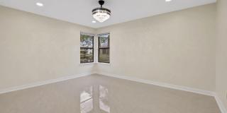181 ARUBA Lane Gallery 76