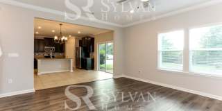 96 Bradford Lake Circle Gallery 4