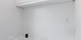 703 Brent Glen Place Gallery 18