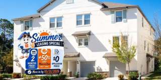 8647 Candida Lane Gallery 1