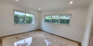 825 Cremona Ave Gallery 41