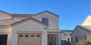5928 Katie Marie Court 5928 Katie Marie Court Gallery 1