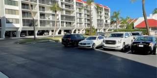 19111 VISTA BAY DRIVE Gallery 29