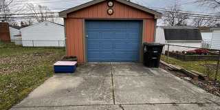 Move-In Ready 3 Bedroom, 1.5 Bathroom Home in Westland Gallery 17