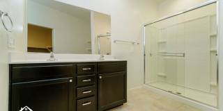 9286 West Creosote Rain Drive Gallery 15