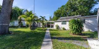947 NE 149 #1 Gallery 2