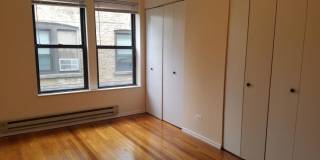 1714 W Jonquil Terrace Gallery 5