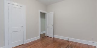 3 Jarvis Court Gallery 15