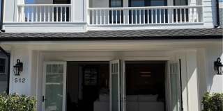 512 Jasmine Avenue Gallery 41