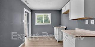 5710 Monte Sano Drive 5710 Monte Sano Drive Gallery 9