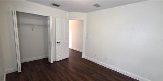1506 SCOTCH PINE Drive Gallery 36