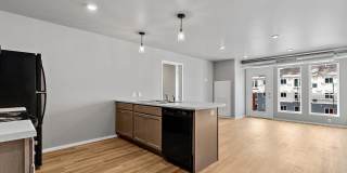 Sedona Flats Gallery 18