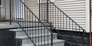 3499 E Atherton Rd Gallery 1