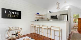 4 Ashe St. Unit D Gallery 9