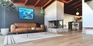 2105 Bonnie Brae Avenue Gallery 1