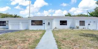 2417 Pierce Street -, Hollywood, FL 33020 2417 Pierce Street -, Hollywood, FL 33020 Gallery 13